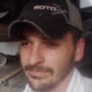 Meet your Posher, Dane